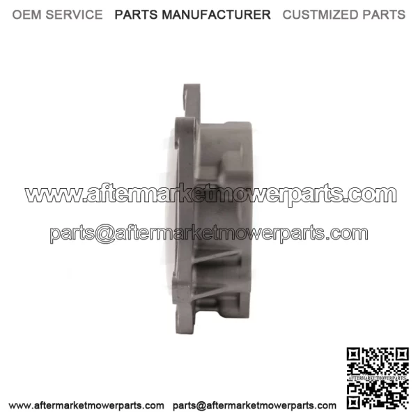 Impeller Housing for Yamaha FX Cruiser SVHO/ FX LTD SVHO 2014-2018 78-412-01 For: 2015 Yamaha SVHO - Image 3