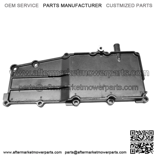 14 Yamaha FX Cruiser SVHO Water Channel Cover FC1800 For: 2015 Yamaha SVHO