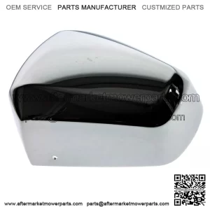 KAWASAKI CLASSIC Cover 14091-0289 fit Vulcan 900