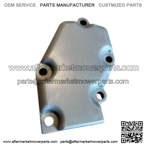 Kawasaki Exhaust Power Valve Cylinder Cover 14090-1829 Fit 98 - 02 Kx125