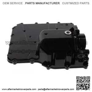 KAWASAKI Oil Pan 49034-0033 Fit 2006 - 2011 NINJA ZX-14 ZX 14 ZX14