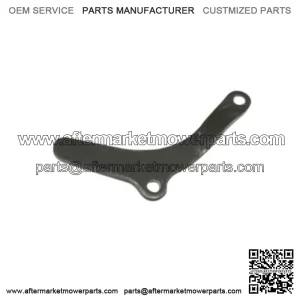 Honda Case Saver Drive Chain Guard CR500R CR250R 23812-KA4-740