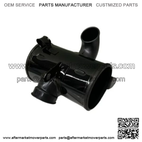 Honda Air Filter Housing 69-71 CT CT70 K0 Trail 70 OEM Discontinued O43