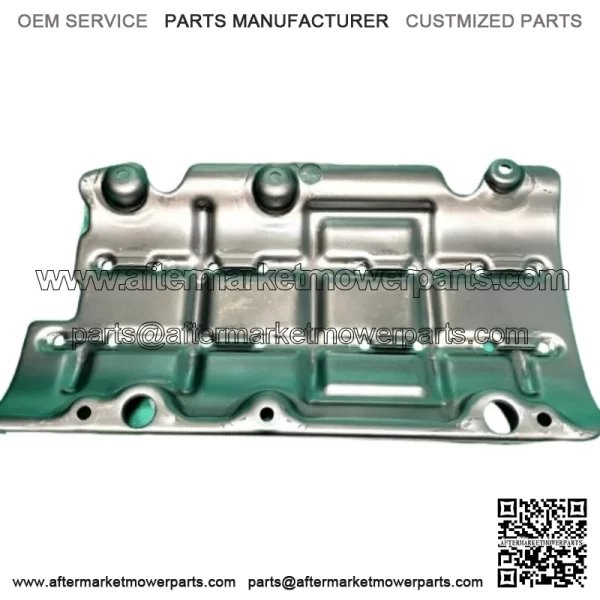 HONDA ACURA CIVIC INTEGRA RSX DC5 Oil Pan Plate Baffle 11221-PNC-000 New
