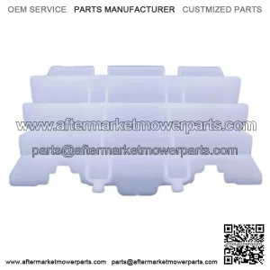 Honda Radiator Covers Guards CRF150R CRF 150R RB Big Wheel All 2007-2021