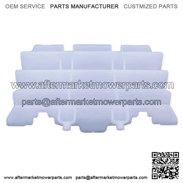 Honda Radiator Covers Guards CRF150R CRF 150R RB Big Wheel All 2007-2021