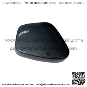 OEM Honda Right Side Battery Box Cover CT90 Trail 90 K2 K3 K4 K5 83600-102-000CB