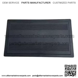 Oem Double Din Block Off Plate HONDA Jdm EK9 EP3 EK-SERIES Si Part