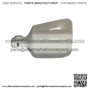 HONDA XR600R XR250 LXR80R 1988 - 1999 GUARD 53185-KN5-670ZB H39