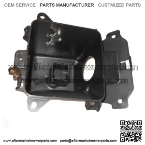 HONDA TRX90, TRX90EX, TRX90X AIR BOX HOUSING, CASE 17210-HP2-770 NEW