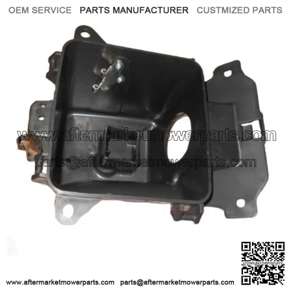 HONDA TRX90, TRX90EX, TRX90X AIR BOX HOUSING, CASE 17210-HP2-770 NEW