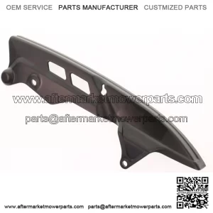 HONDA DRIVE CHAIN CASE 1997-2003 XR70R / 2004-2012 CRF70F NEW 40510-GCF-670