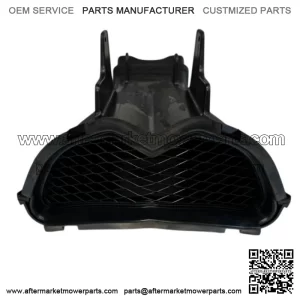 KAWASAKI Duct Assy Ram New 39045-0014