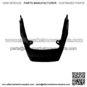 NEW HONDA 2017-2020 GROM 125 125A REAR CENTER COWL 77230K26B00ZA