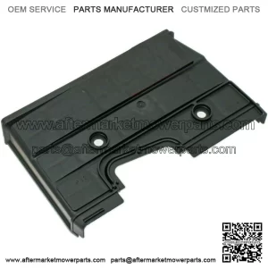 Honda Civic Integra B-Series B16 B18 Upper Timing Cover Outer 11820-P72-000
