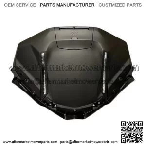 OEM Honda Visor assy 64251-MKC-A00 GL1800 FB6 2018-23 New 64251MKCA00