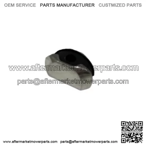 Plug cylinder head cover Kawasaki 92066-1106 New