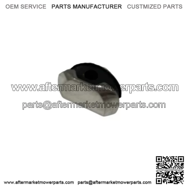 Plug cylinder head cover Kawasaki 92066-1106 New