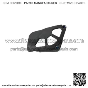 HONDA FRONT DRIVE SPROCKET COVER 2002-2007 CR250R 23810-KZ3-L20