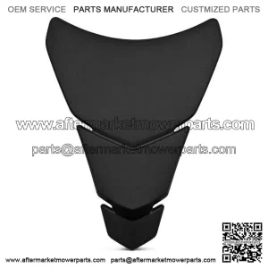 KAWASAKI NINJA H2 SX Tank Pad Protector 99994-1075