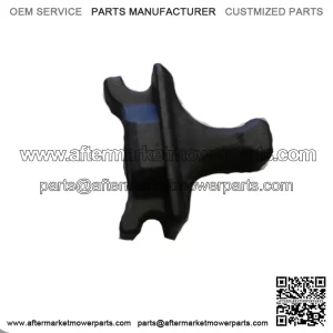 OEM HONDA 11109PK2010 SEAL, TIMING RUBBER 11109-PK2-010
