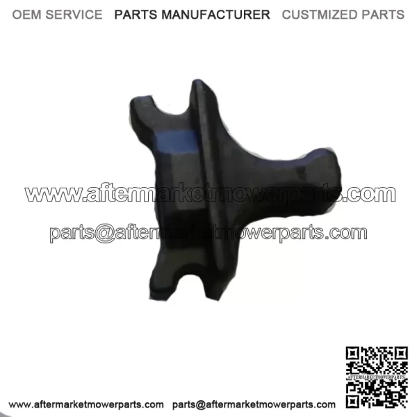 OEM HONDA 11109PK2010 SEAL, TIMING RUBBER 11109-PK2-010