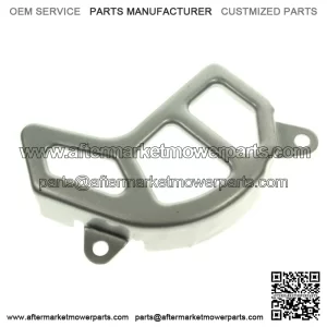 Honda 1996-2004 XR Drive Sprocket Cvr 11351-KCE-670 New