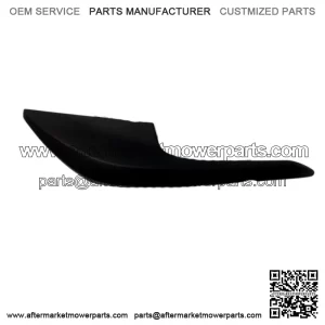 Honda 2014-2018 CTX Right Rear Grip 81805-MJF-A30 New OEM