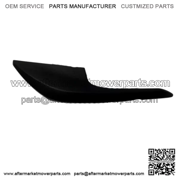 Honda 2014-2018 CTX Right Rear Grip 81805-MJF-A30 New OEM