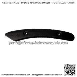 Kawasaki OEM 11065-0864-18T CapLhF.S.Black