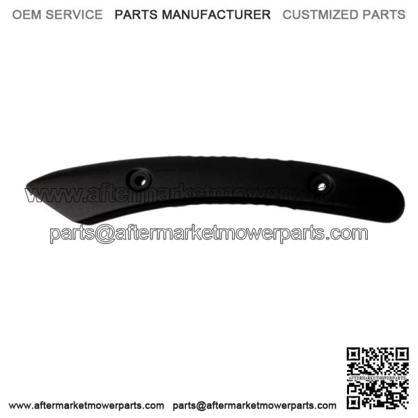 Kawasaki OEM 11065-0864-18T CapLhF.S.Black