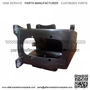 OEM HONDA XR 650 L AIR CLEANER HOUSING New 17230-MY6-671