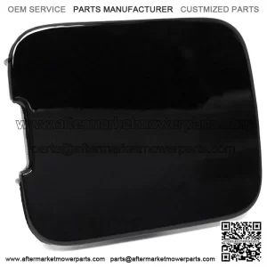 OEM HONDA S2000 2004-09 Front Bumper Tow Hook Cover Cap 71104-S2A-010ZB