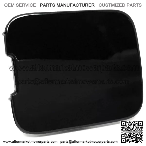 OEM HONDA S2000 2004-09 Front Bumper Tow Hook Cover Cap 71104-S2A-010ZB