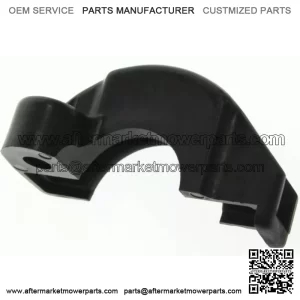 NOS Honda OEM Throttle Housing 1992-1996 EZ90 1997-2003 XR70 53168-GN2-020