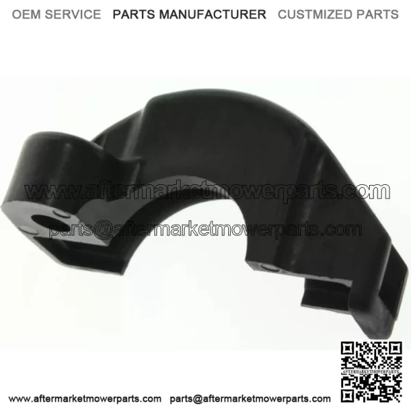 NOS Honda OEM Throttle Housing 1992-1996 EZ90 1997-2003 XR70 53168-GN2-020