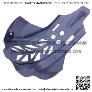 HONDA ENGINE GUARD SKID PLATE 2019-2021 CRF250R RX 2019-2020 CRF450R RX NEW