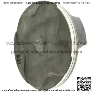 Honda CRF150R CRF150RB  PISTON JDM OEM  13101-KSE-670