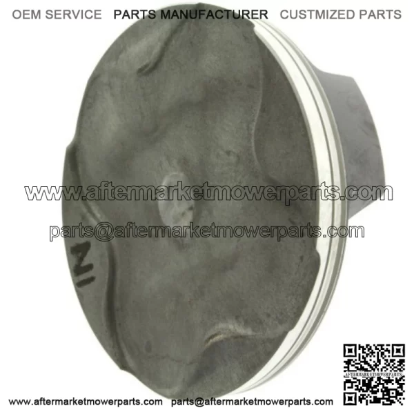 Honda CRF150R CRF150RB  PISTON JDM OEM  13101-KSE-670