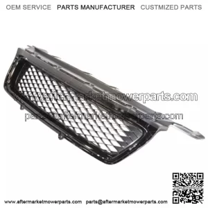 Honda 71107-SNW-000ZA for Civic Fd2 Type R lower grill OEM Car Parts