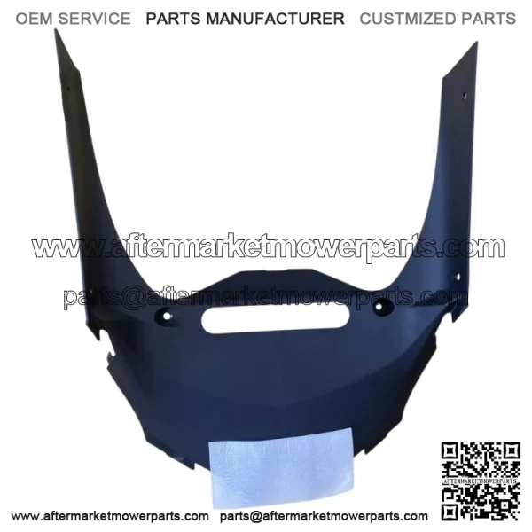 Kawasaki COWLING,FR 55028-0612 OEM NEW