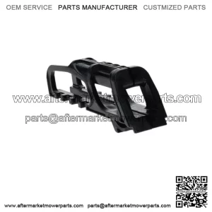 HONDA CHAIN GUIDE SET 17-2022 CRF450R/RX 18-2021 CRF250R/RX