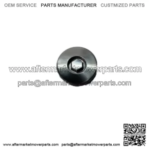 NOS Honda GL1800 NRX1800 CAP OEM 11332-ML7-670PING