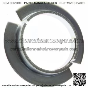 Honda 1998-2010 Shadow VT CB Ex Pipe Joint Colr 18233-MBA-000 New OEM