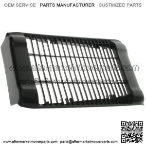Honda OEM Part 19032-MFR-670 New