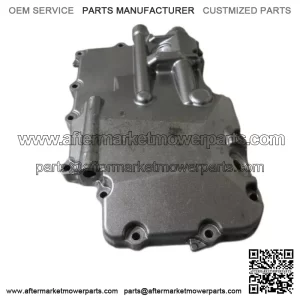 HONDA OEM OIL PAN 2003-2006 CBR600RR 11210-MEE-000