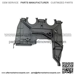 OEM Honda 11840-PR3-010 Upper Back Timing Belt Cover 1999-2000 Civic