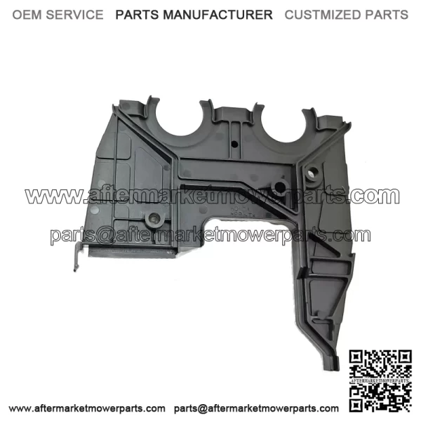 OEM Honda 11840-PR3-010 Upper Back Timing Belt Cover 1999-2000 Civic