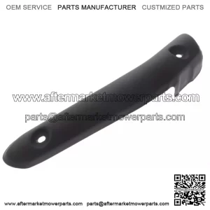 Honda 2003-2017 CR Protector Nh106 18345-KPS-901ZA New