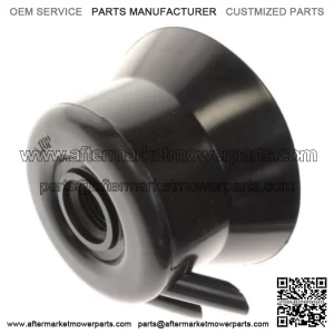 Honda COVER, RUBBER 33180-GEZ-671 OEM NEW